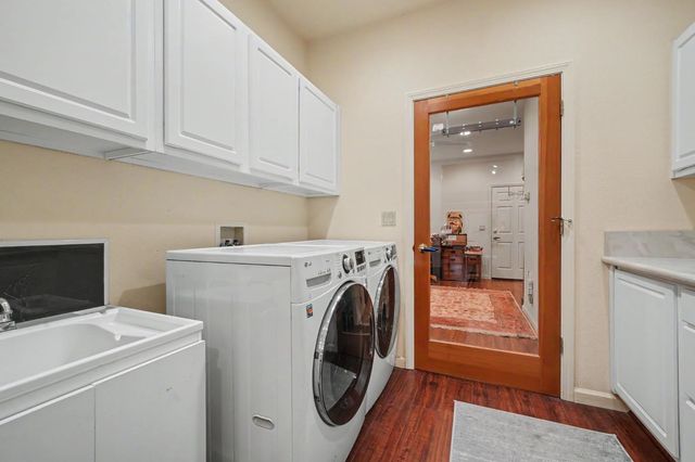 12091 Mierkey Rd., Jackson, CA 95642
