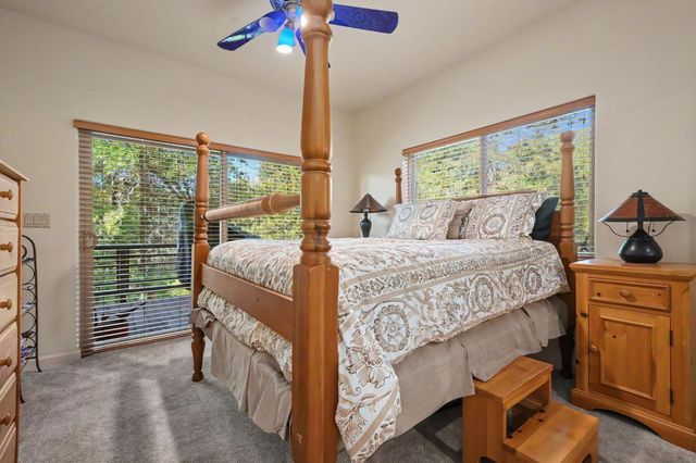 12091 Mierkey Rd., Jackson, CA 95642