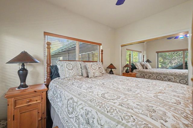 12091 Mierkey Rd., Jackson, CA 95642
