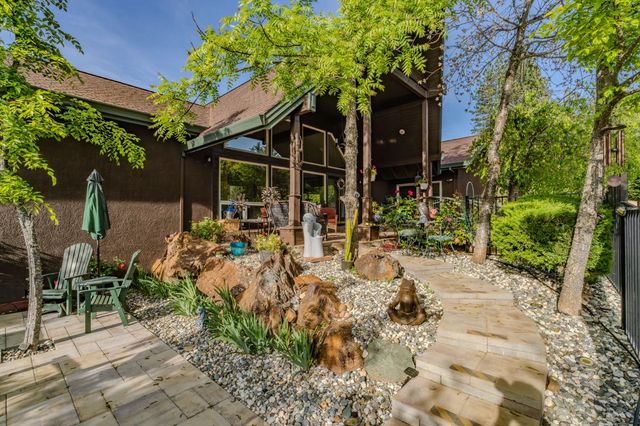12091 Mierkey Rd., Jackson, CA 95642