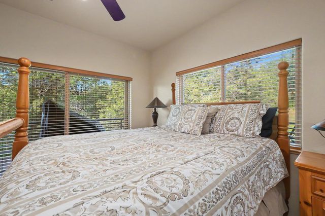 12091 Mierkey Rd., Jackson, CA 95642