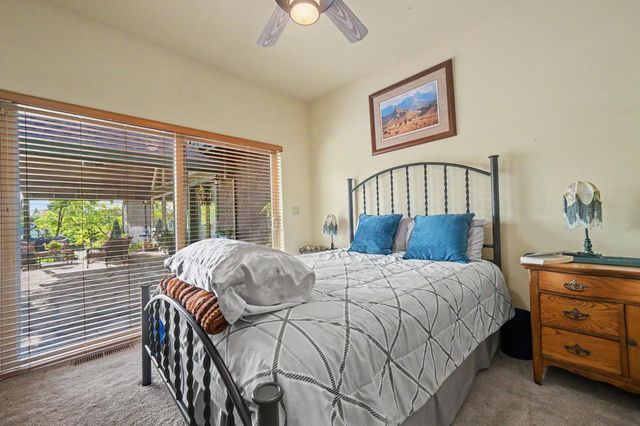 12091 Mierkey Rd., Jackson, CA 95642