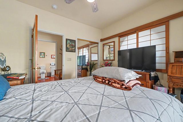12091 Mierkey Rd., Jackson, CA 95642