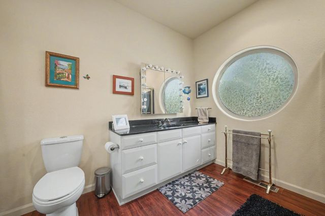 12091 Mierkey Rd., Jackson, CA 95642
