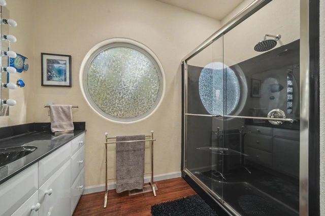 12091 Mierkey Rd., Jackson, CA 95642