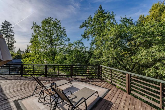 12091 Mierkey Rd., Jackson, CA 95642