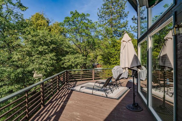 12091 Mierkey Rd., Jackson, CA 95642