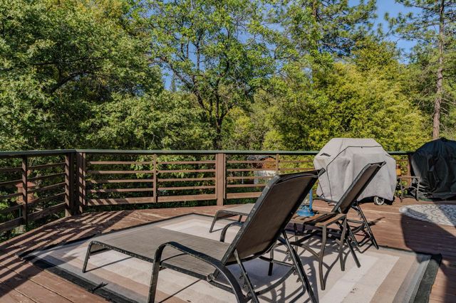 12091 Mierkey Rd., Jackson, CA 95642