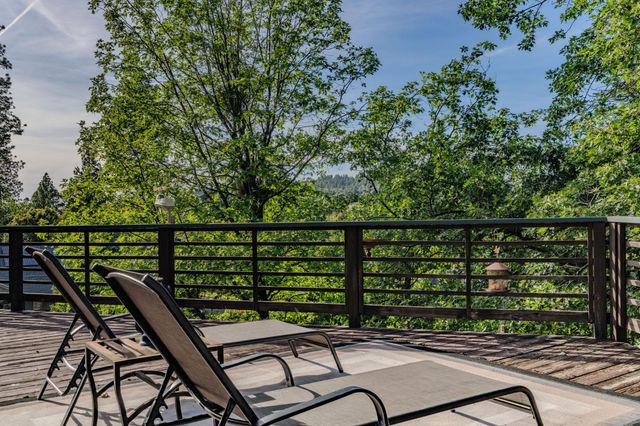 12091 Mierkey Rd., Jackson, CA 95642