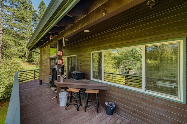 12091 Mierkey Rd., Jackson, CA 95642