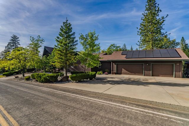 12091 Mierkey Rd., Jackson, CA 95642