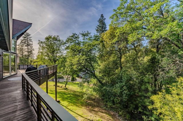 12091 Mierkey Rd., Jackson, CA 95642