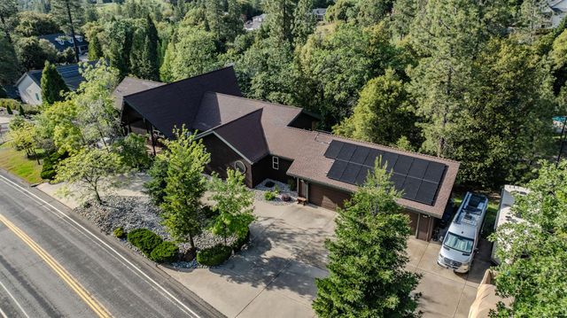 12091 Mierkey Rd., Jackson, CA 95642