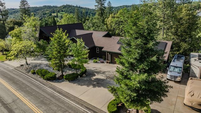 12091 Mierkey Rd., Jackson, CA 95642