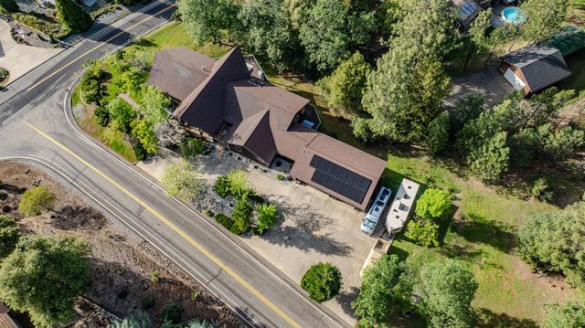 12091 Mierkey Rd., Jackson, CA 95642