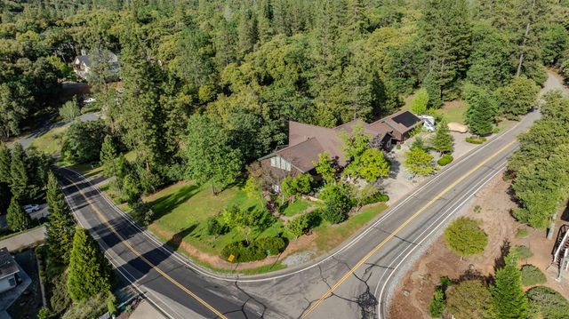 12091 Mierkey Rd., Jackson, CA 95642