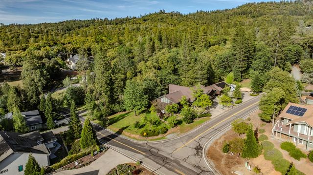 12091 Mierkey Rd., Jackson, CA 95642