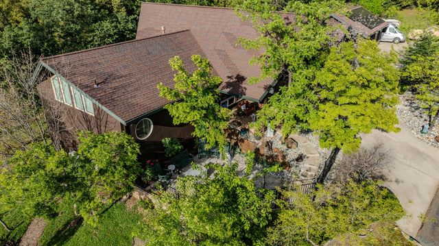 12091 Mierkey Rd., Jackson, CA 95642