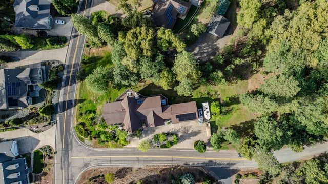 12091 Mierkey Rd., Jackson, CA 95642