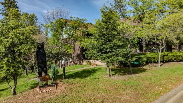 12091 Mierkey Rd., Jackson, CA 95642