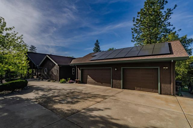 12091 Mierkey Rd., Jackson, CA 95642