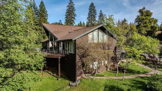 12091 Mierkey Rd., Jackson, CA 95642