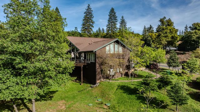 12091 Mierkey Rd., Jackson, CA 95642