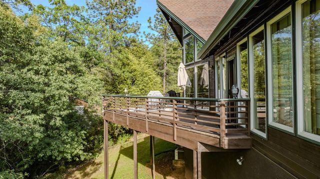 12091 Mierkey Rd., Jackson, CA 95642