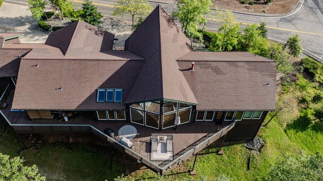 12091 Mierkey Rd., Jackson, CA 95642