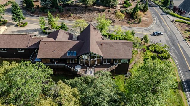 12091 Mierkey Rd., Jackson, CA 95642