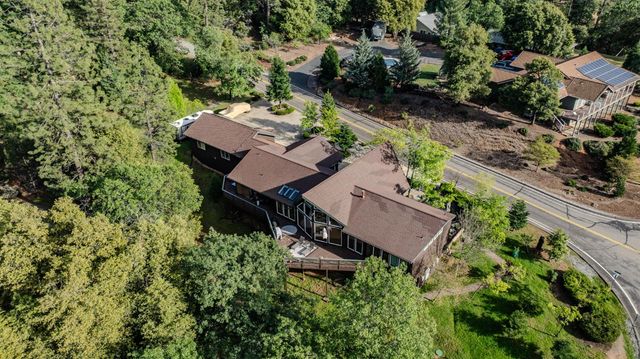 12091 Mierkey Rd., Jackson, CA 95642