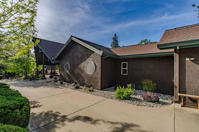 12091 Mierkey Rd., Jackson, CA 95642