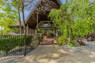 12091 Mierkey Rd., Jackson, CA 95642