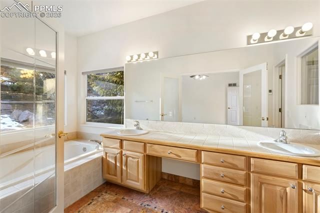 2383 Collegiate Drive, Colorado Springs, CO 80918