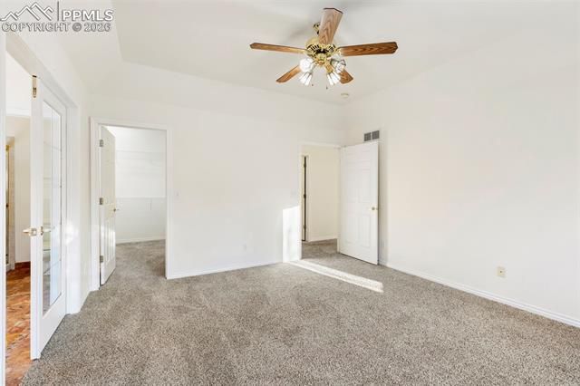 2383 Collegiate Drive, Colorado Springs, CO 80918