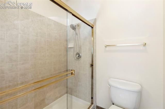 2383 Collegiate Drive, Colorado Springs, CO 80918