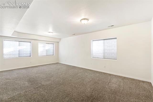 2383 Collegiate Drive, Colorado Springs, CO 80918