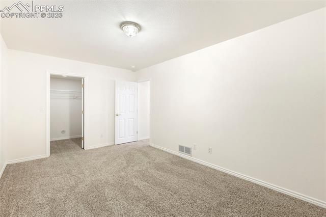 2383 Collegiate Drive, Colorado Springs, CO 80918