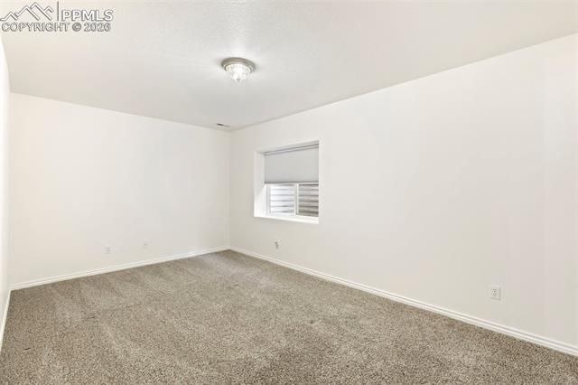 2383 Collegiate Drive, Colorado Springs, CO 80918