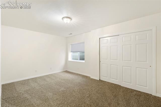 2383 Collegiate Drive, Colorado Springs, CO 80918