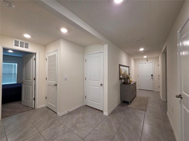 4446 BAYRIDGE COURT, Spring Hill, FL 34606