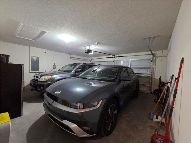 4446 BAYRIDGE COURT, Spring Hill, FL 34606