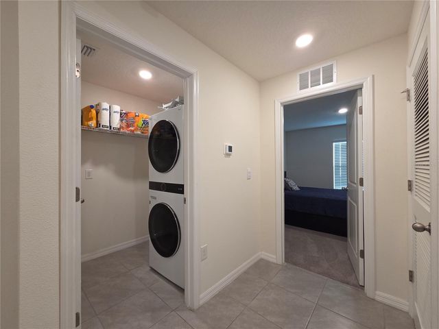 4446 BAYRIDGE COURT, Spring Hill, FL 34606