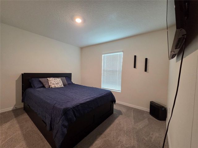 4446 BAYRIDGE COURT, Spring Hill, FL 34606