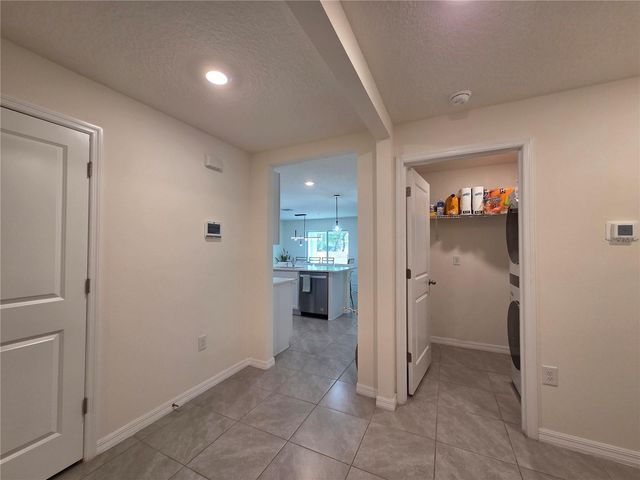 4446 BAYRIDGE COURT, Spring Hill, FL 34606