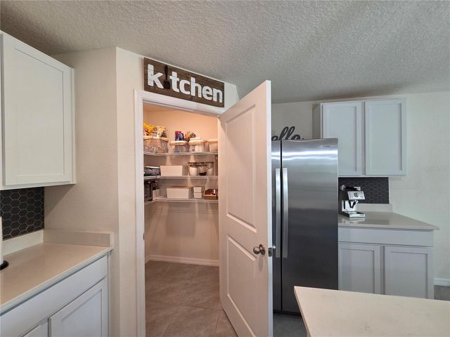 4446 BAYRIDGE COURT, Spring Hill, FL 34606