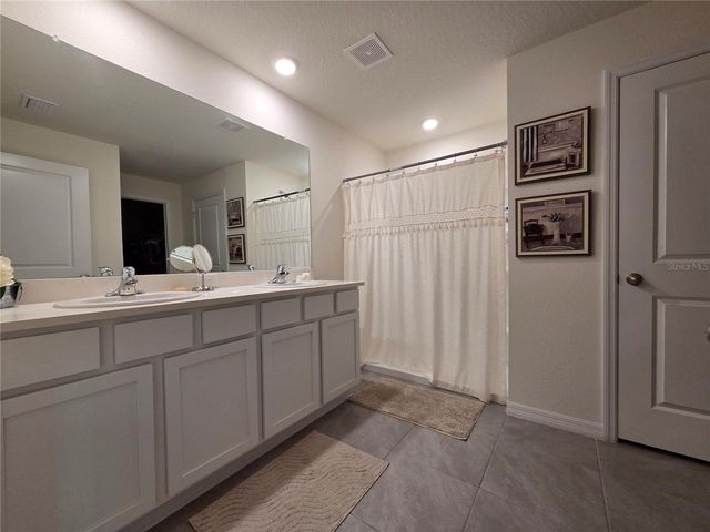 4446 BAYRIDGE COURT, Spring Hill, FL 34606