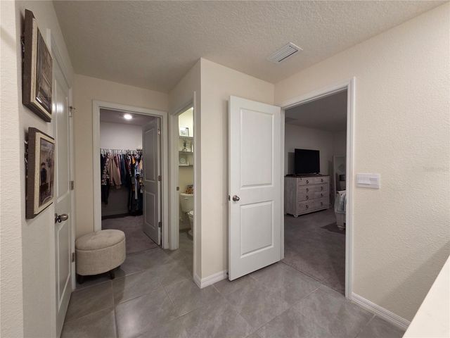 4446 BAYRIDGE COURT, Spring Hill, FL 34606