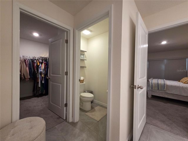 4446 BAYRIDGE COURT, Spring Hill, FL 34606