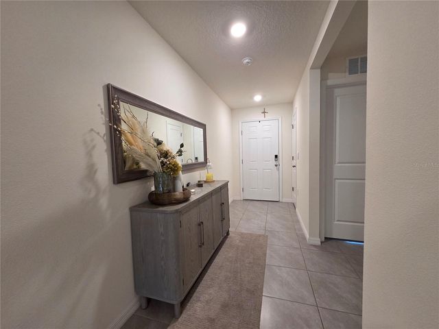 4446 BAYRIDGE COURT, Spring Hill, FL 34606